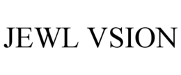 JEWL VSION trademark