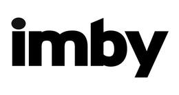 IMBY trademark