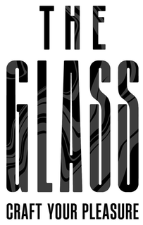 THE GLASS CRAFT YOUR PLEASURE trademark