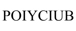 POIYCIUB trademark