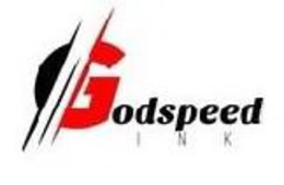 GODSPEED INK trademark