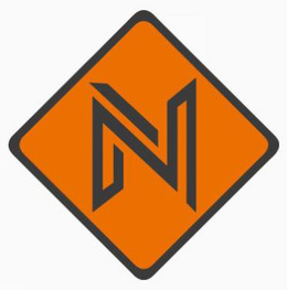 N trademark