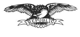 REPUBLIC trademark