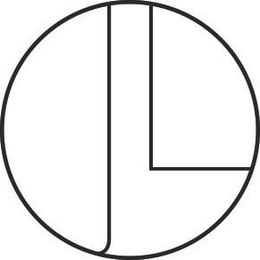 J L trademark