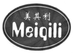 MEIQILI trademark