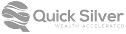 QUICK SILVER WEALTH ACCELERATED trademark