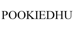 POOKIEDHU trademark