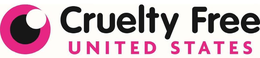 CRUELTY FREE UNITED STATES trademark