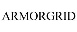 ARMORGRID trademark