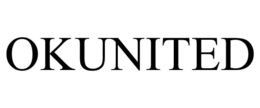 OKUNITED trademark