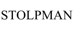 STOLPMAN trademark