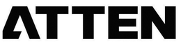ATTEN trademark