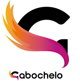 G GABOCHELO trademark