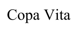 COPA VITA trademark