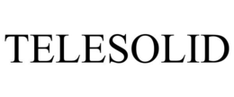 TELESOLID trademark