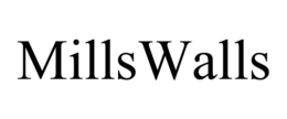 MILLSWALLS trademark