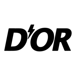 D'OR trademark