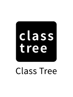 CLASS TREE CLASS TREE trademark