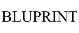 BLUPRINT trademark