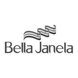 BELLA JANELA trademark