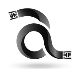 A trademark
