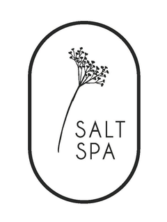 SALT SPA trademark