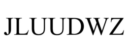 JLUUDWZ trademark