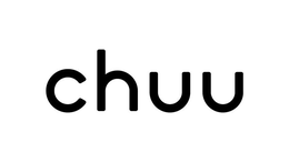 CHUU trademark