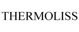 THERMOLISS trademark