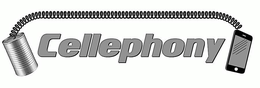 CELLEPHONY trademark