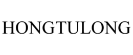 HONGTULONG trademark