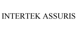 INTERTEK ASSURIS trademark