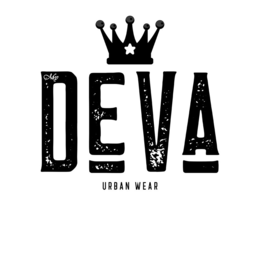 MY DEVA URBAN WEAR trademark