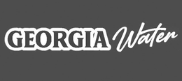 GEORGIA WATER trademark