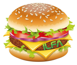 ILFA trademark