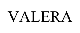 VALERA trademark