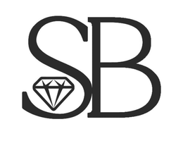 SB trademark