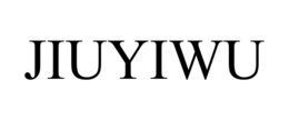 JIUYIWU trademark