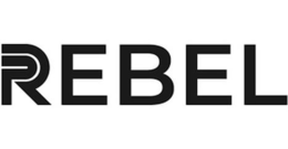 REBEL trademark