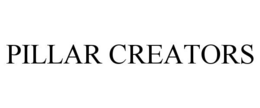 PILLAR CREATORS trademark