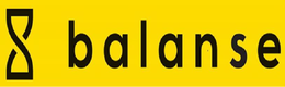 BALANSE trademark