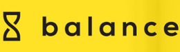 BALANCE trademark