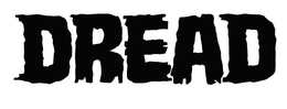 DREAD trademark