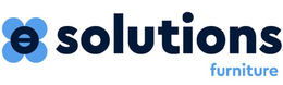 ESOLUTIONS FURNITURE trademark