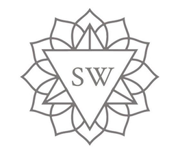 SW trademark
