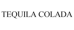 TEQUILA COLADA trademark