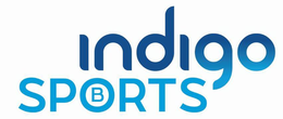 INDIGO SPORTS B trademark