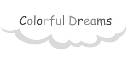COLORFUL DREAMS trademark