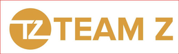 TZ TEAM Z trademark