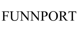 FUNNPORT trademark